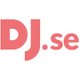 Hyra DJ till fest & bröllop i Stockholm - DJ.se